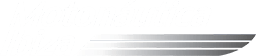 Logo alquiler barcos Ibiza Motonáutica